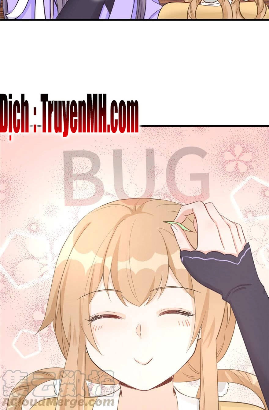 Đồ Đệ Nhà Ta Lại Quải Rồi Chapter 173 - 16