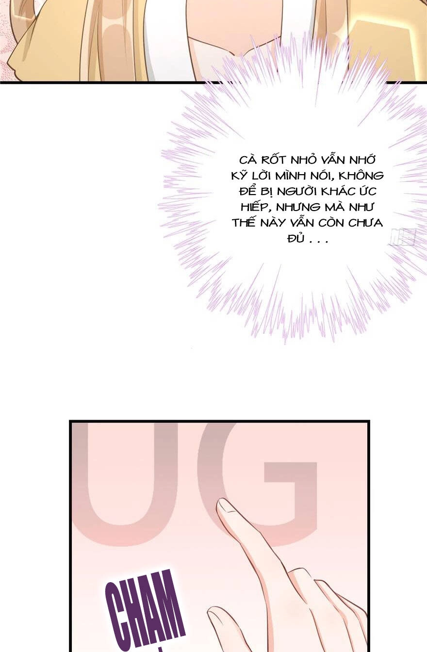 Đồ Đệ Nhà Ta Lại Quải Rồi Chapter 173 - 17