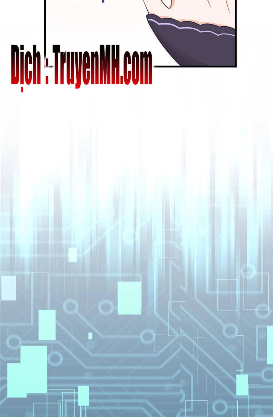 Đồ Đệ Nhà Ta Lại Quải Rồi Chapter 173 - 18