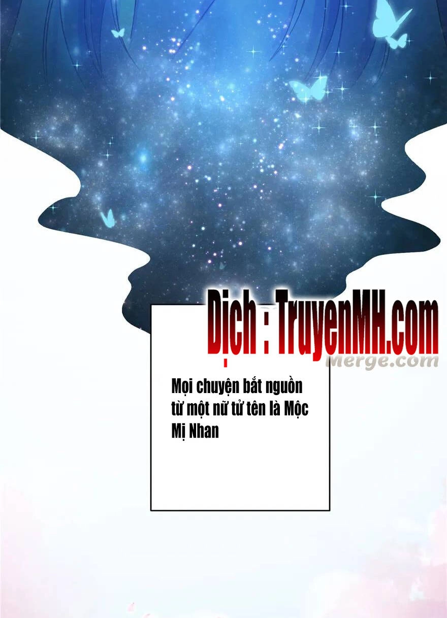 Đồ Đệ Nhà Ta Lại Quải Rồi Chapter 174 - 2