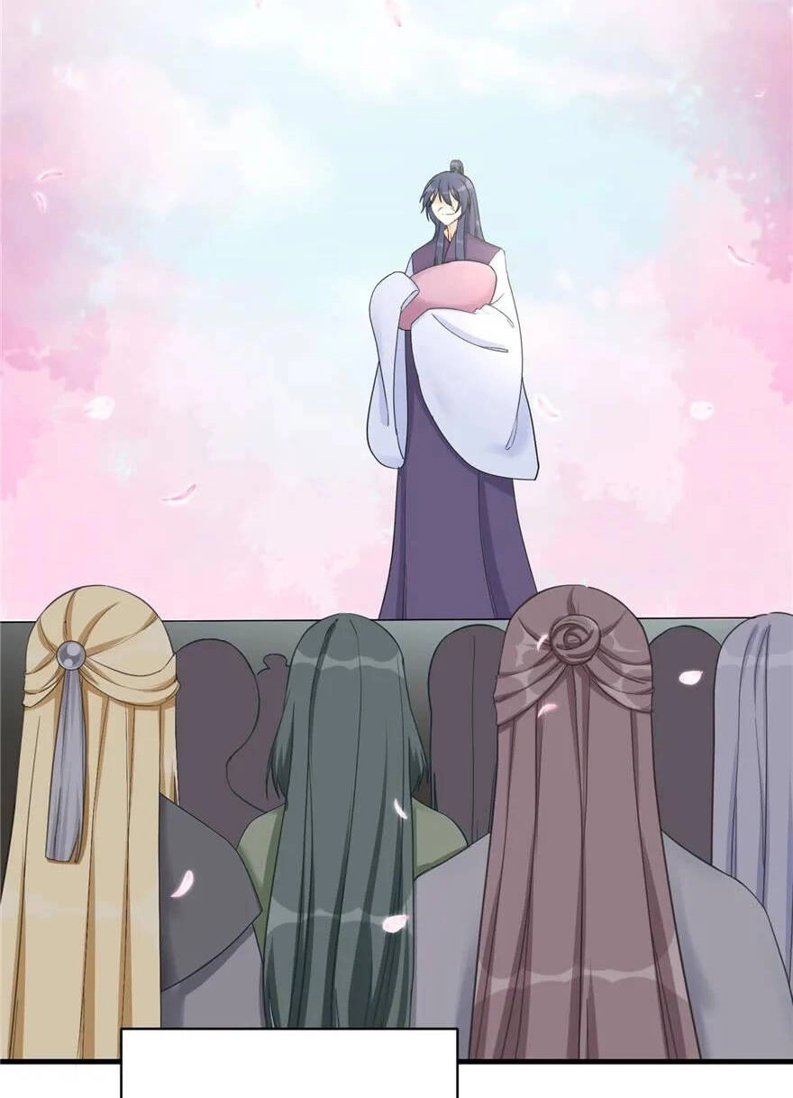 Đồ Đệ Nhà Ta Lại Quải Rồi Chapter 174 - 3