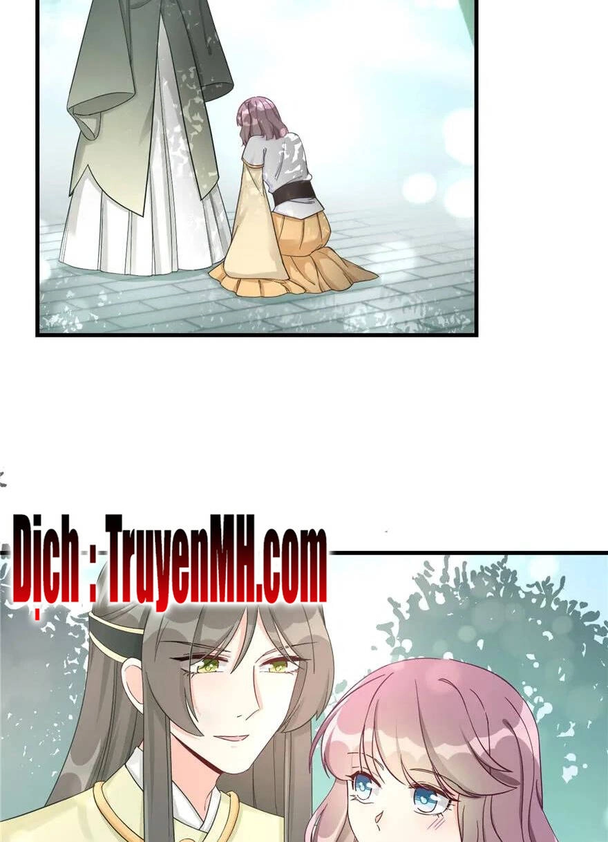 Đồ Đệ Nhà Ta Lại Quải Rồi Chapter 174 - 6