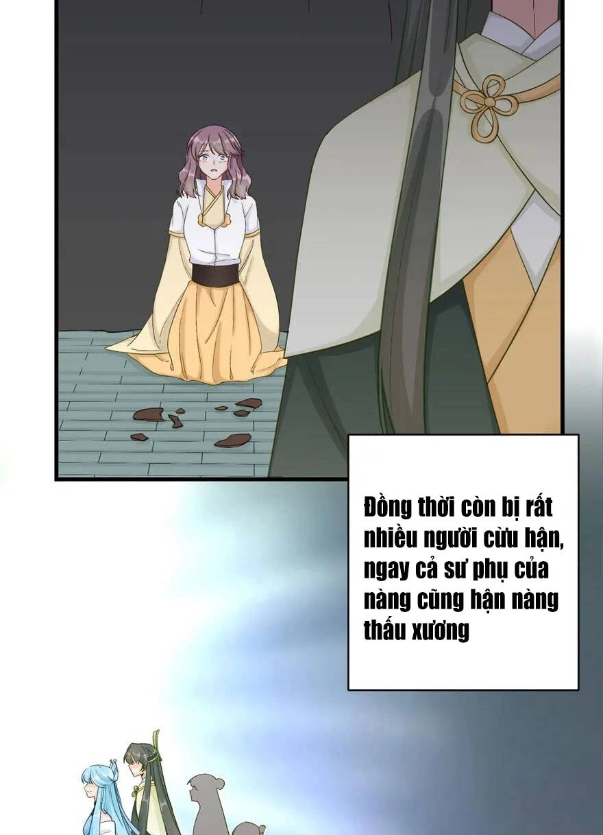 Đồ Đệ Nhà Ta Lại Quải Rồi Chapter 174 - 14