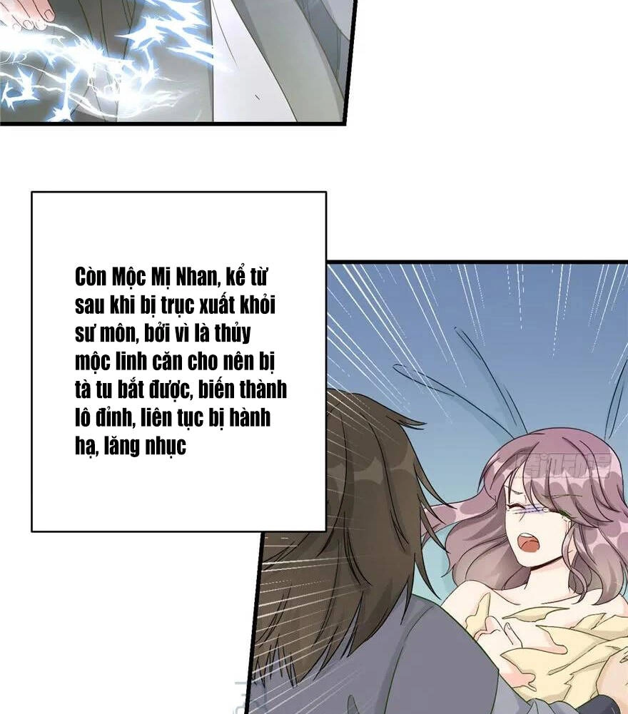 Đồ Đệ Nhà Ta Lại Quải Rồi Chapter 175 - 3