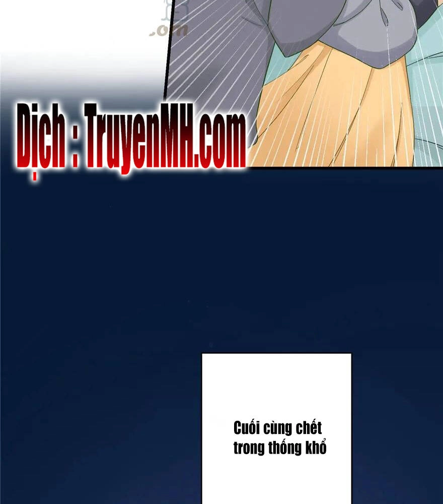 Đồ Đệ Nhà Ta Lại Quải Rồi Chapter 175 - 4