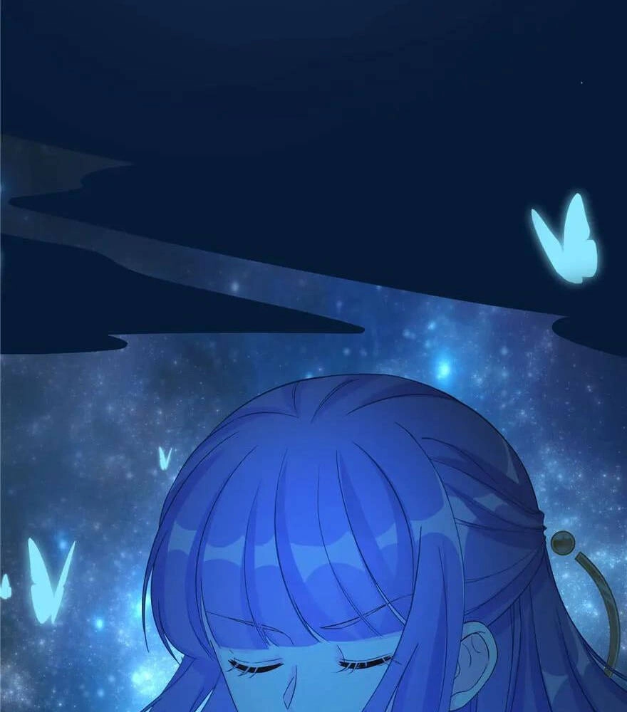 Đồ Đệ Nhà Ta Lại Quải Rồi Chapter 175 - 6