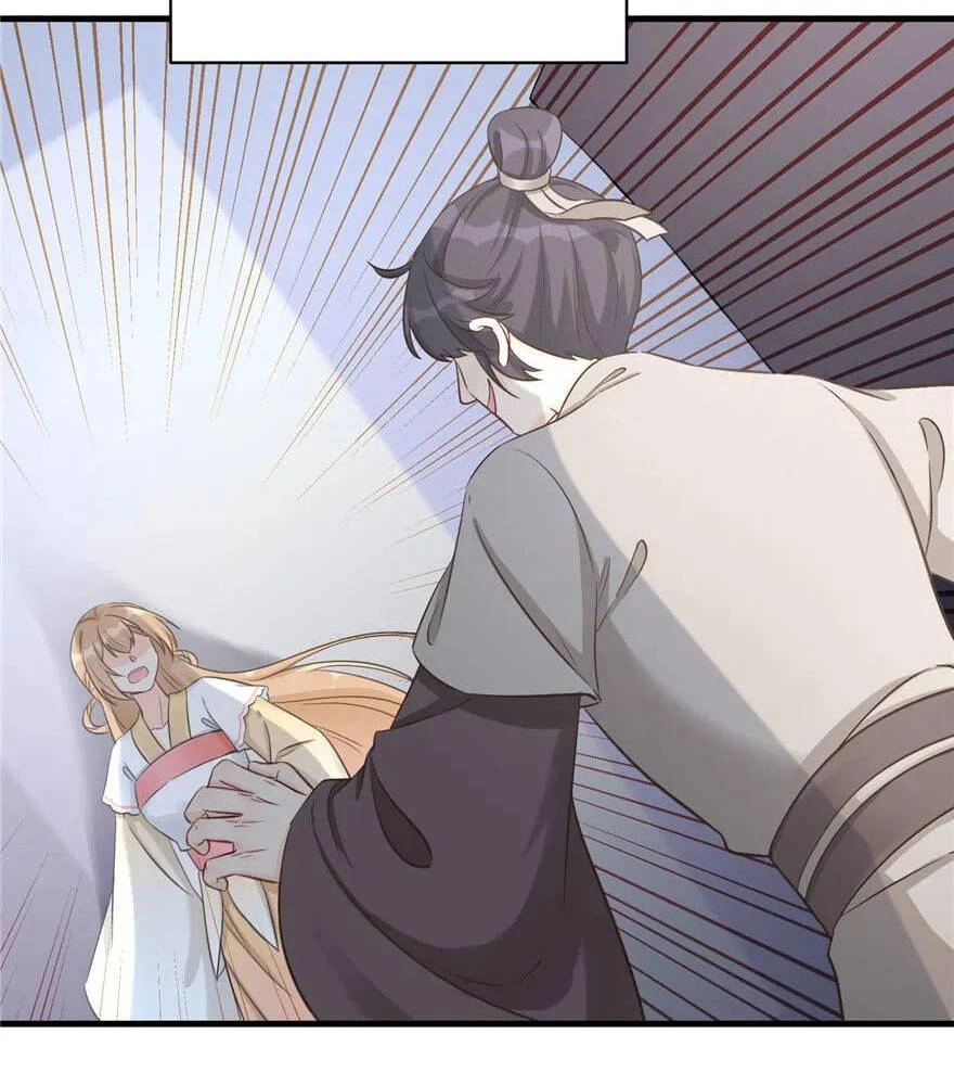 Đồ Đệ Nhà Ta Lại Quải Rồi Chapter 175 - 13