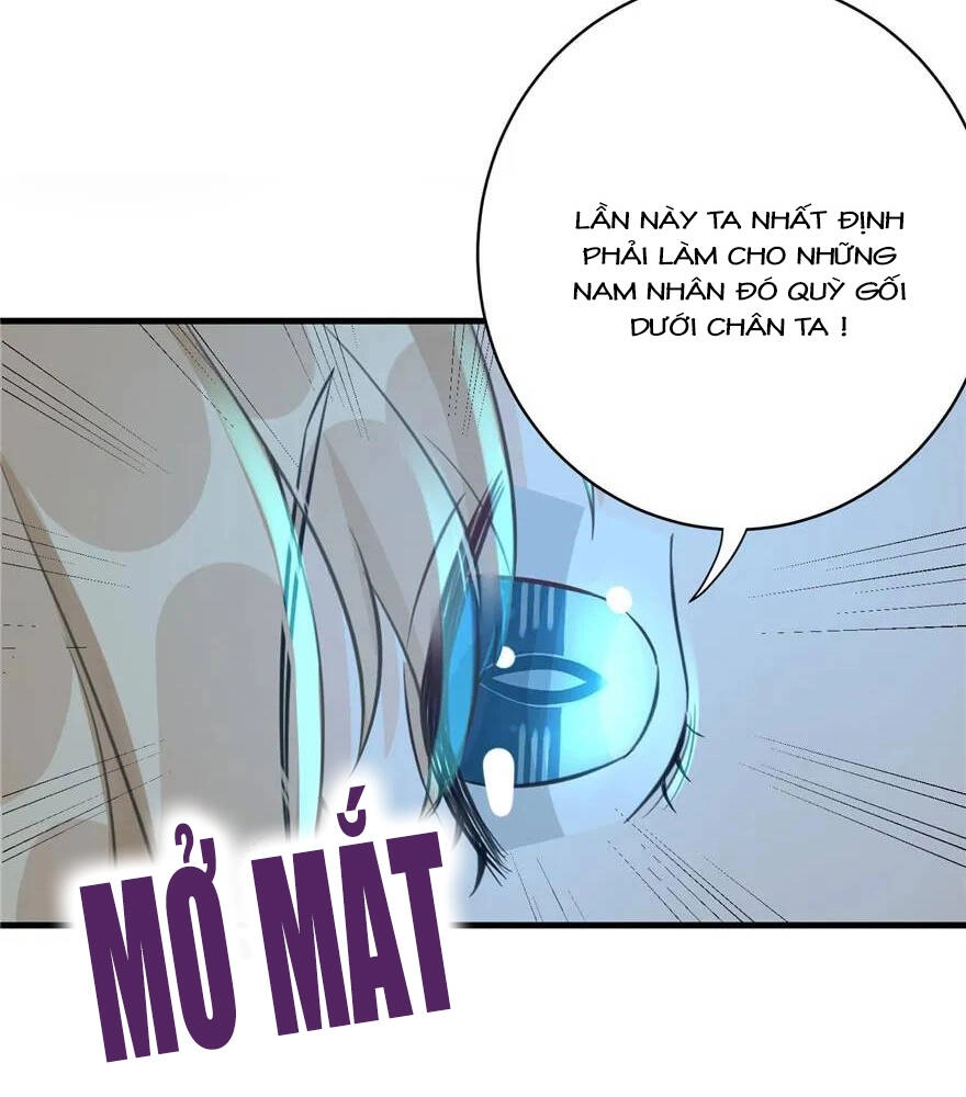 Đồ Đệ Nhà Ta Lại Quải Rồi Chapter 175 - 17