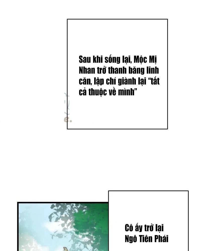 Đồ Đệ Nhà Ta Lại Quải Rồi Chapter 175 - 18