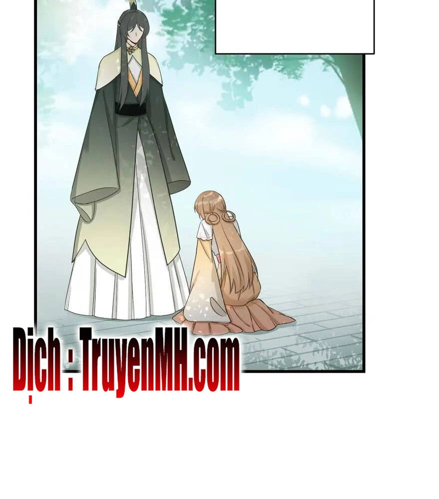 Đồ Đệ Nhà Ta Lại Quải Rồi Chapter 175 - 19