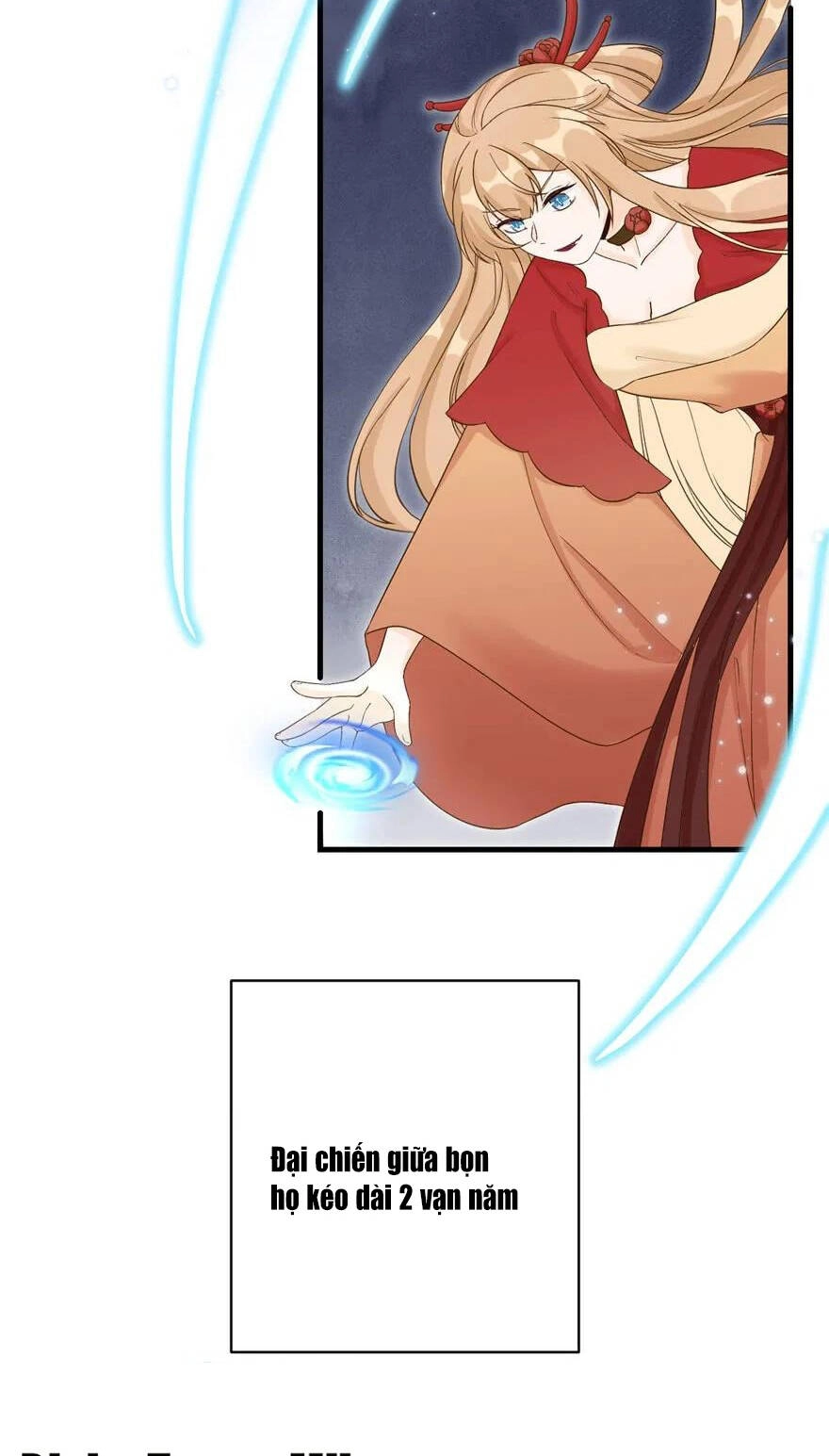 Đồ Đệ Nhà Ta Lại Quải Rồi Chapter 176 - 5