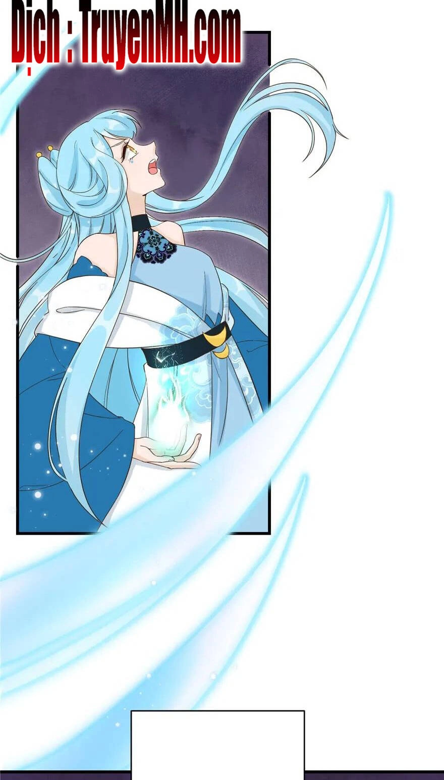 Đồ Đệ Nhà Ta Lại Quải Rồi Chapter 176 - 6