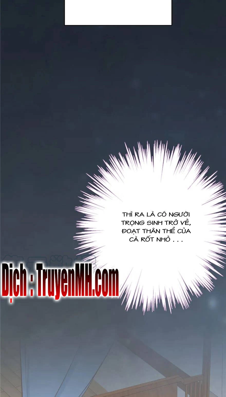 Đồ Đệ Nhà Ta Lại Quải Rồi Chapter 176 - 9