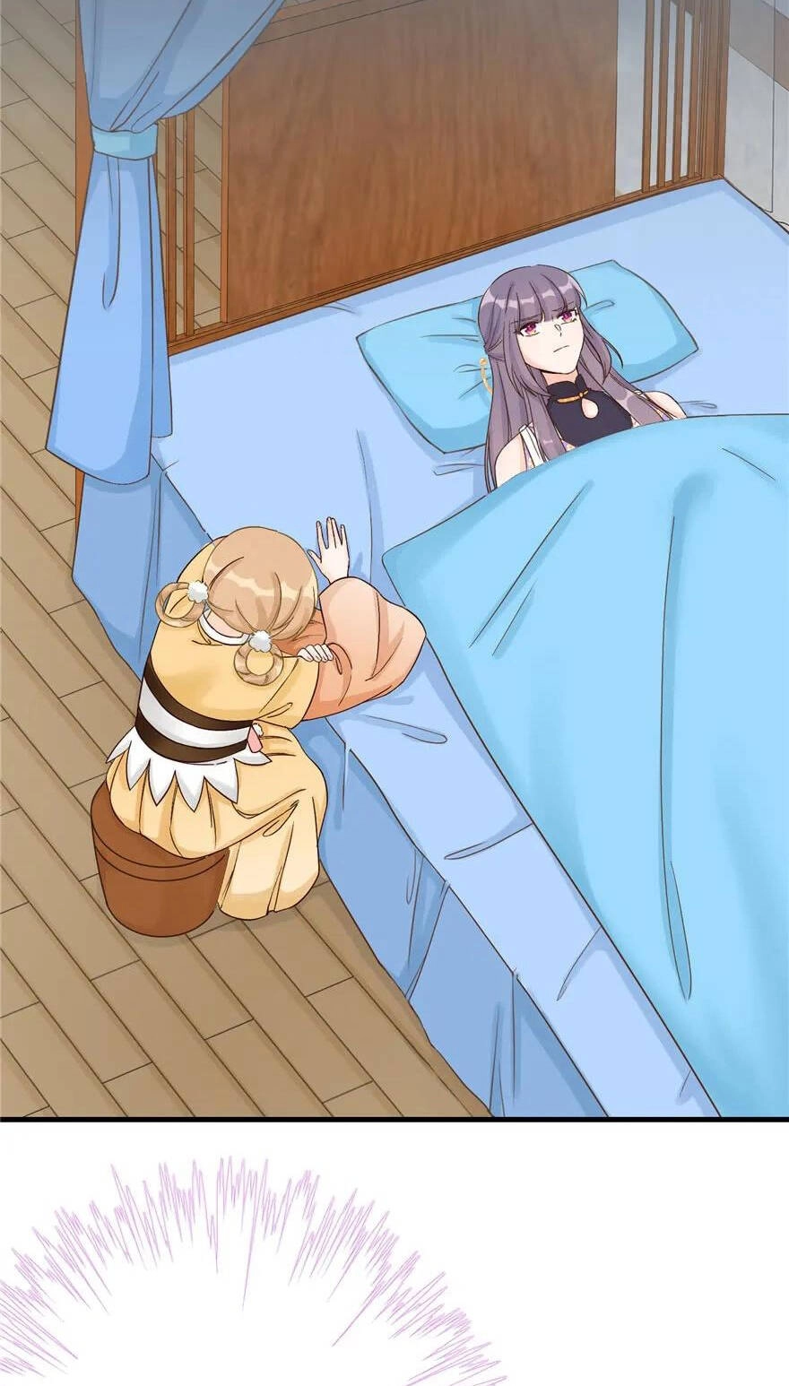 Đồ Đệ Nhà Ta Lại Quải Rồi Chapter 176 - 10