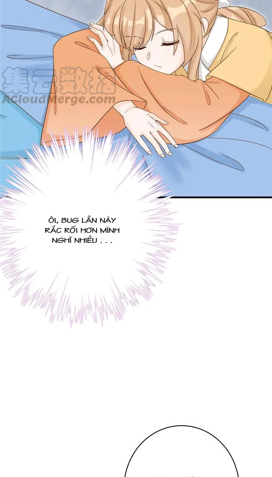 Đồ Đệ Nhà Ta Lại Quải Rồi Chapter 176 - 12