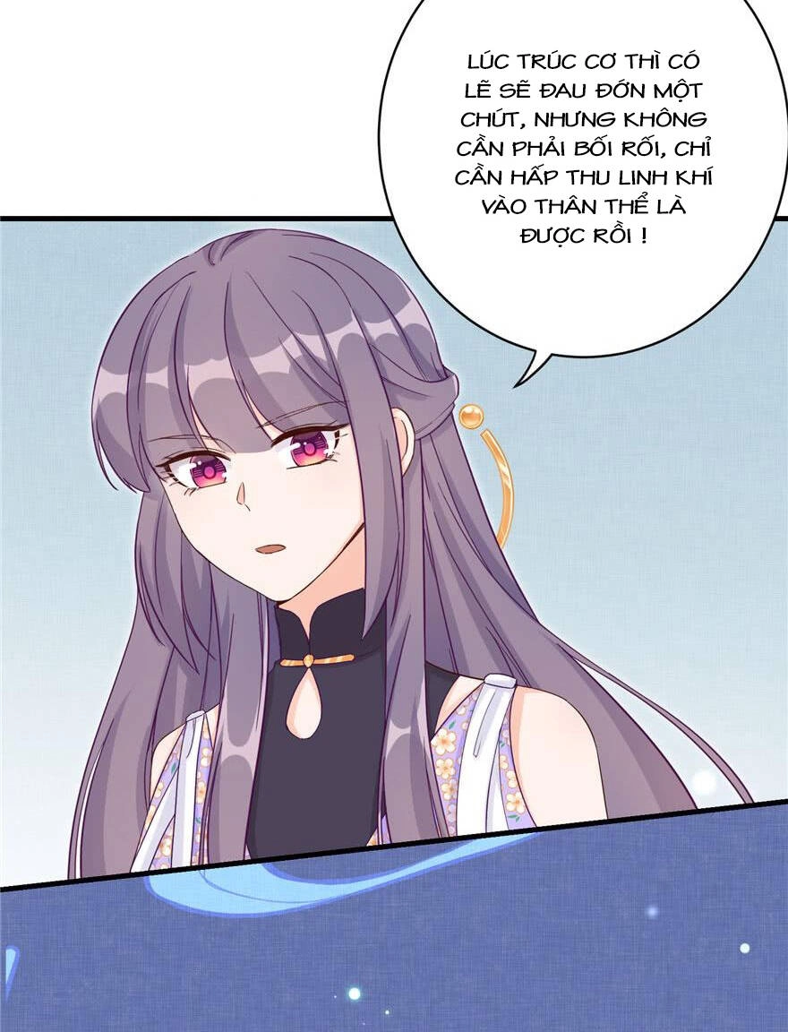 Đồ Đệ Nhà Ta Lại Quải Rồi Chapter 177 - 6