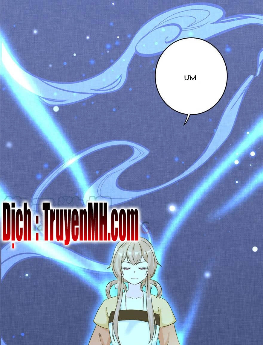 Đồ Đệ Nhà Ta Lại Quải Rồi Chapter 177 - 7