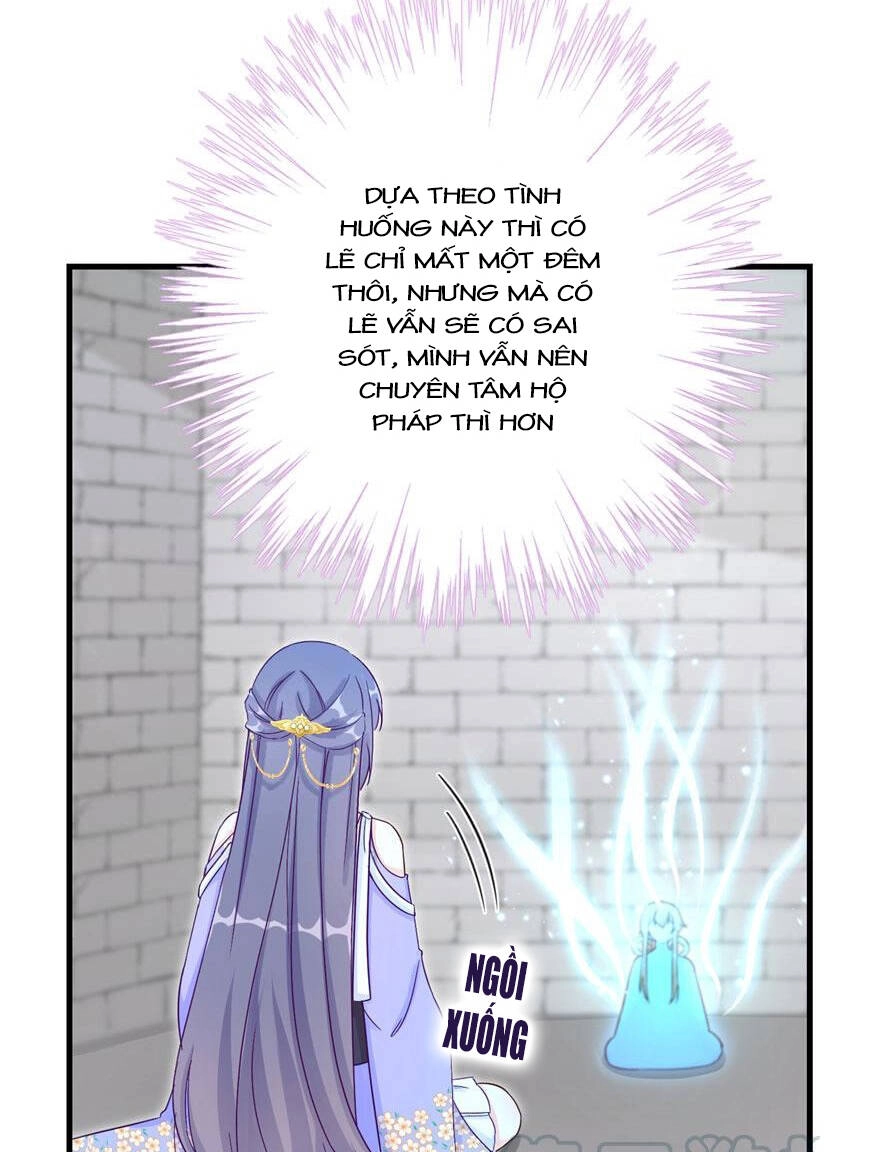 Đồ Đệ Nhà Ta Lại Quải Rồi Chapter 177 - 10