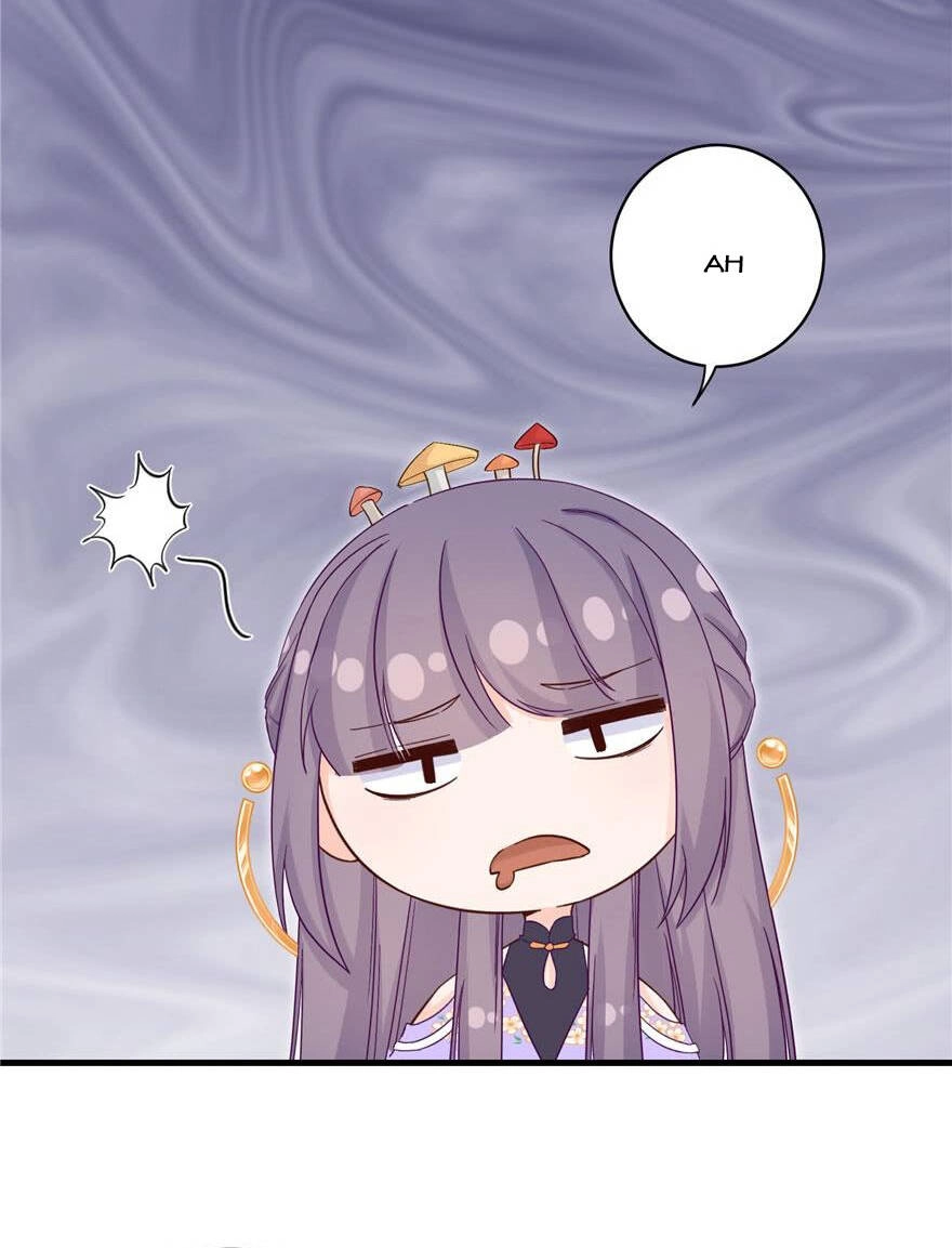 Đồ Đệ Nhà Ta Lại Quải Rồi Chapter 177 - 12