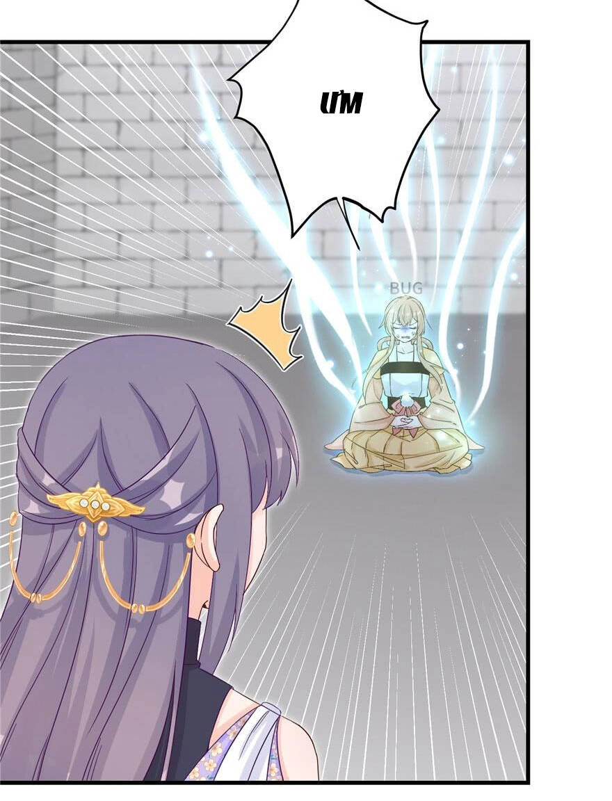 Đồ Đệ Nhà Ta Lại Quải Rồi Chapter 177 - 15