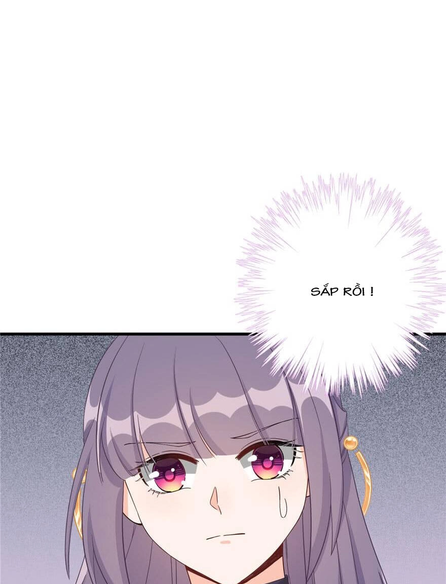 Đồ Đệ Nhà Ta Lại Quải Rồi Chapter 177 - 16