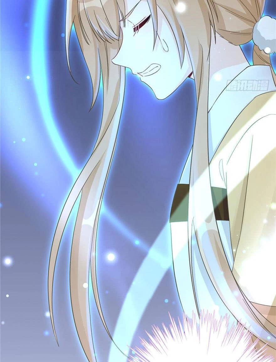 Đồ Đệ Nhà Ta Lại Quải Rồi Chapter 177 - 18