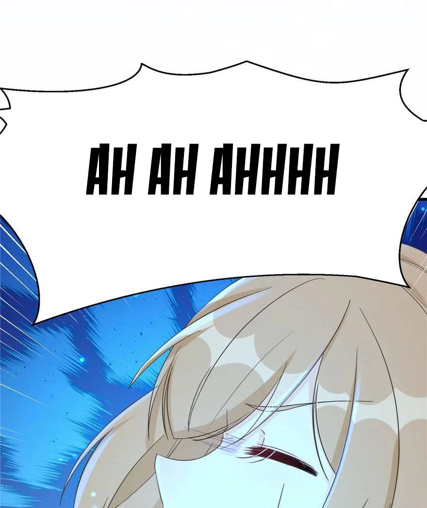 Đồ Đệ Nhà Ta Lại Quải Rồi Chapter 178 - 2