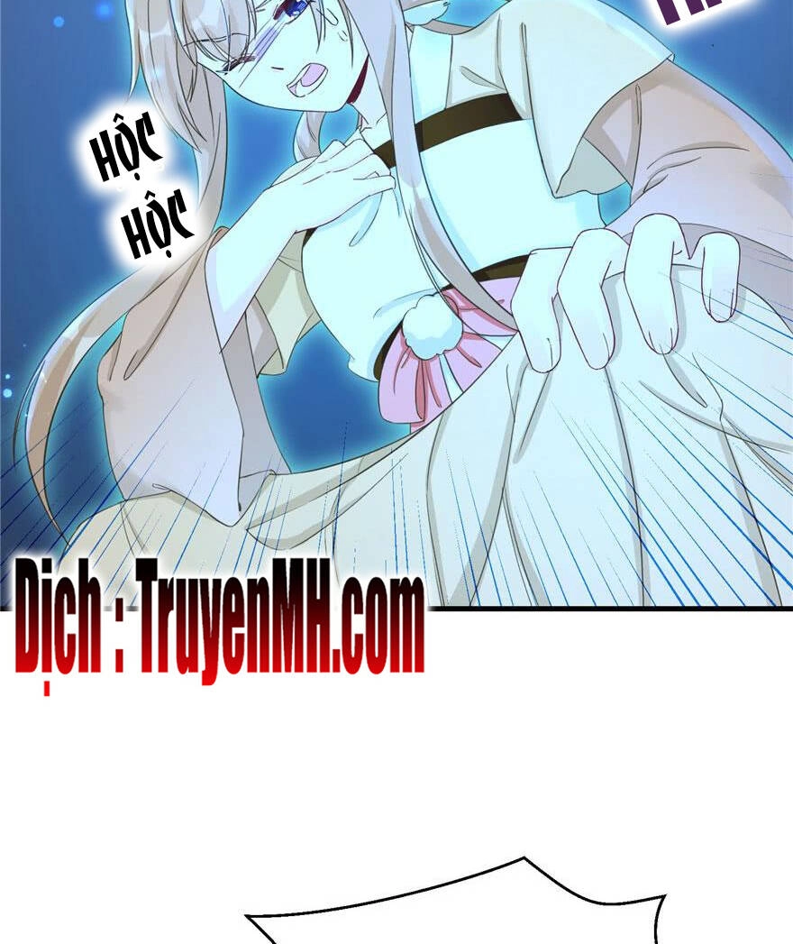 Đồ Đệ Nhà Ta Lại Quải Rồi Chapter 178 - 5