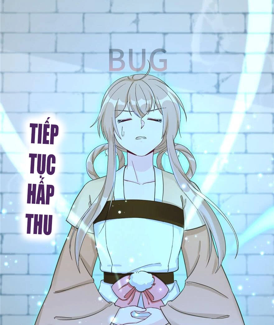 Đồ Đệ Nhà Ta Lại Quải Rồi Chapter 178 - 8