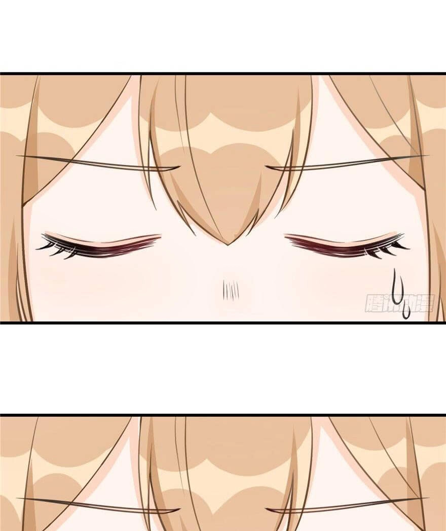 Đồ Đệ Nhà Ta Lại Quải Rồi Chapter 178 - 11