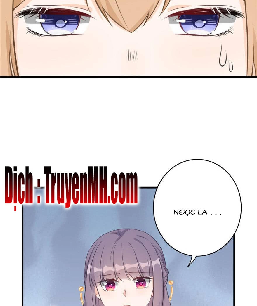 Đồ Đệ Nhà Ta Lại Quải Rồi Chapter 178 - 12