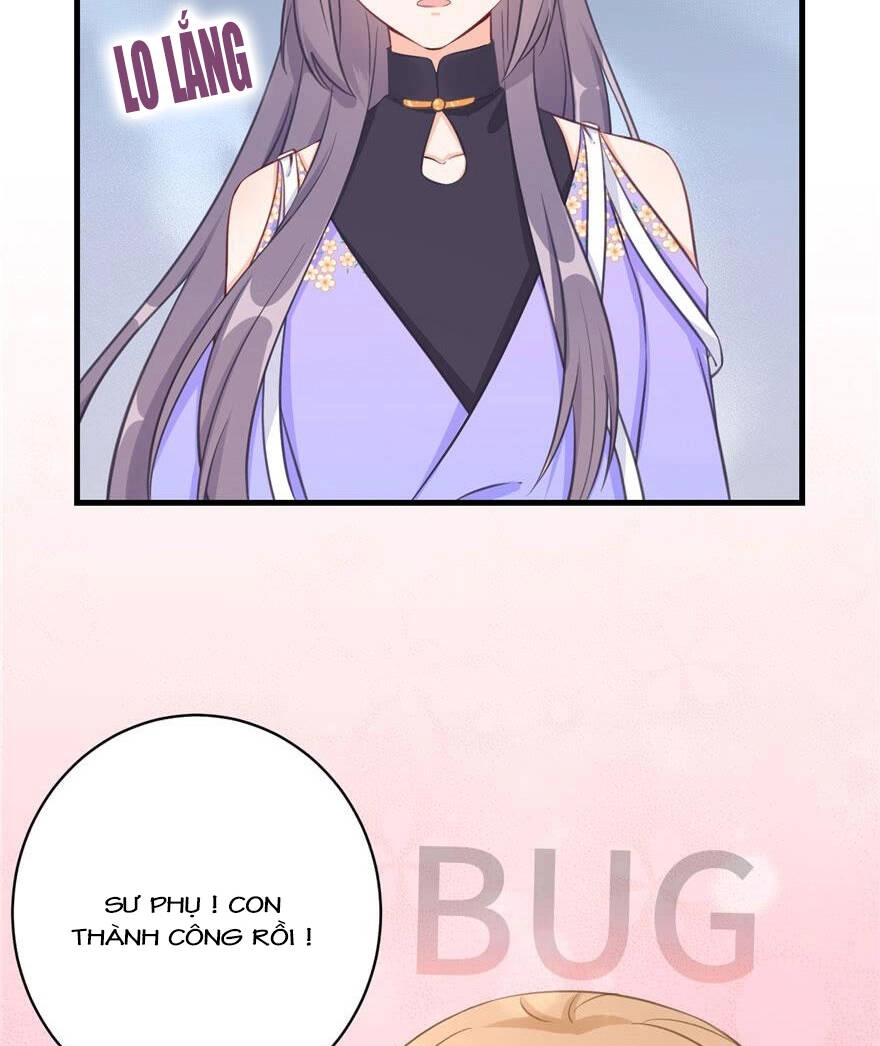 Đồ Đệ Nhà Ta Lại Quải Rồi Chapter 178 - 13