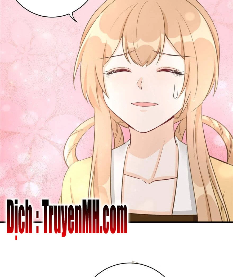 Đồ Đệ Nhà Ta Lại Quải Rồi Chapter 178 - 14