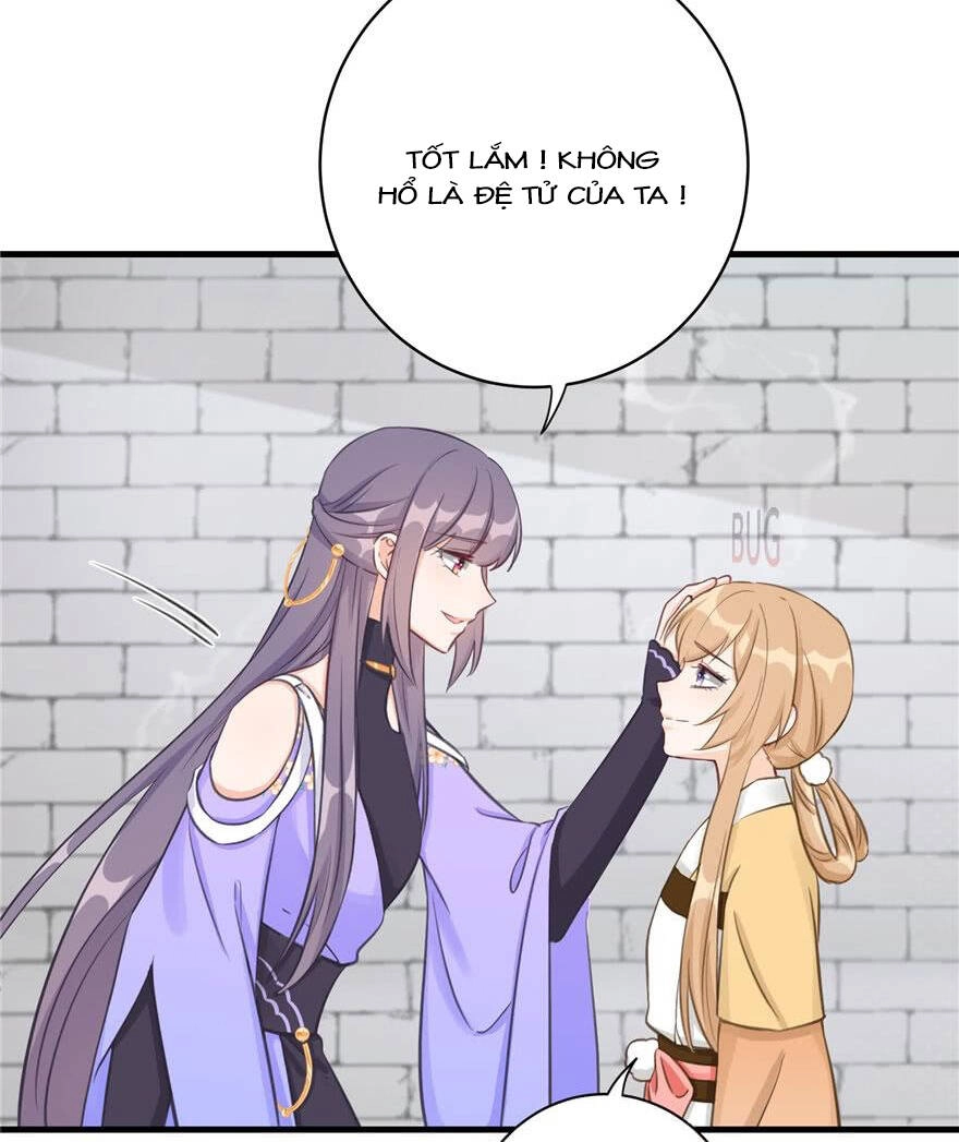 Đồ Đệ Nhà Ta Lại Quải Rồi Chapter 178 - 15