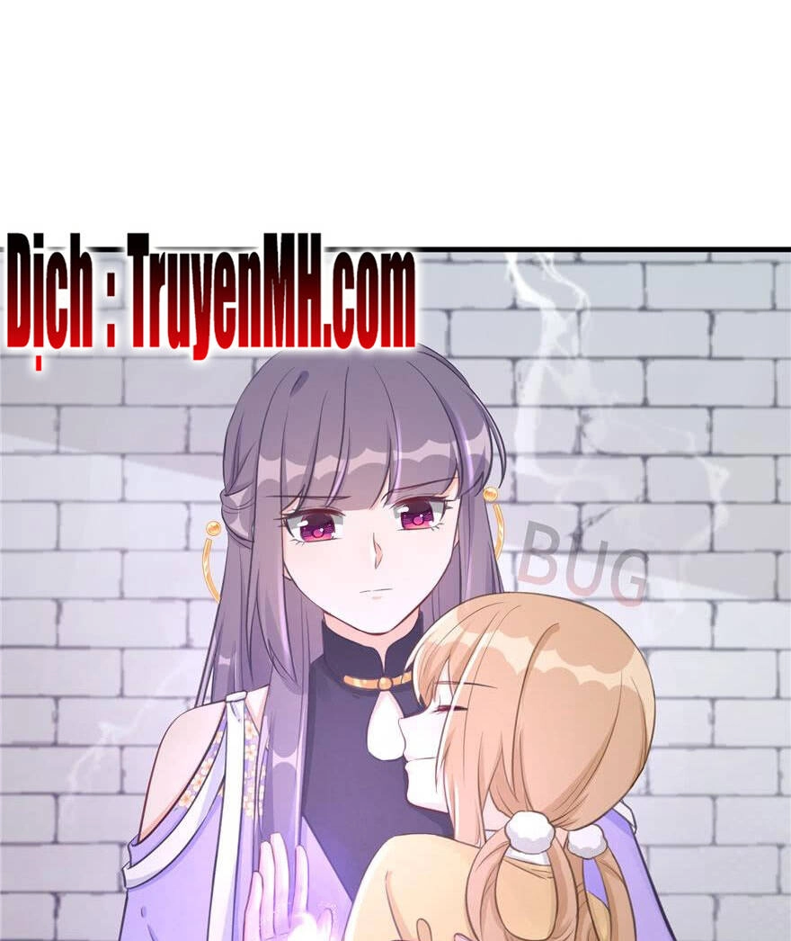 Đồ Đệ Nhà Ta Lại Quải Rồi Chapter 178 - 17