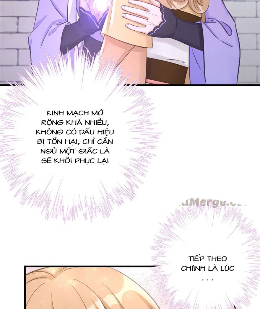 Đồ Đệ Nhà Ta Lại Quải Rồi Chapter 178 - 18