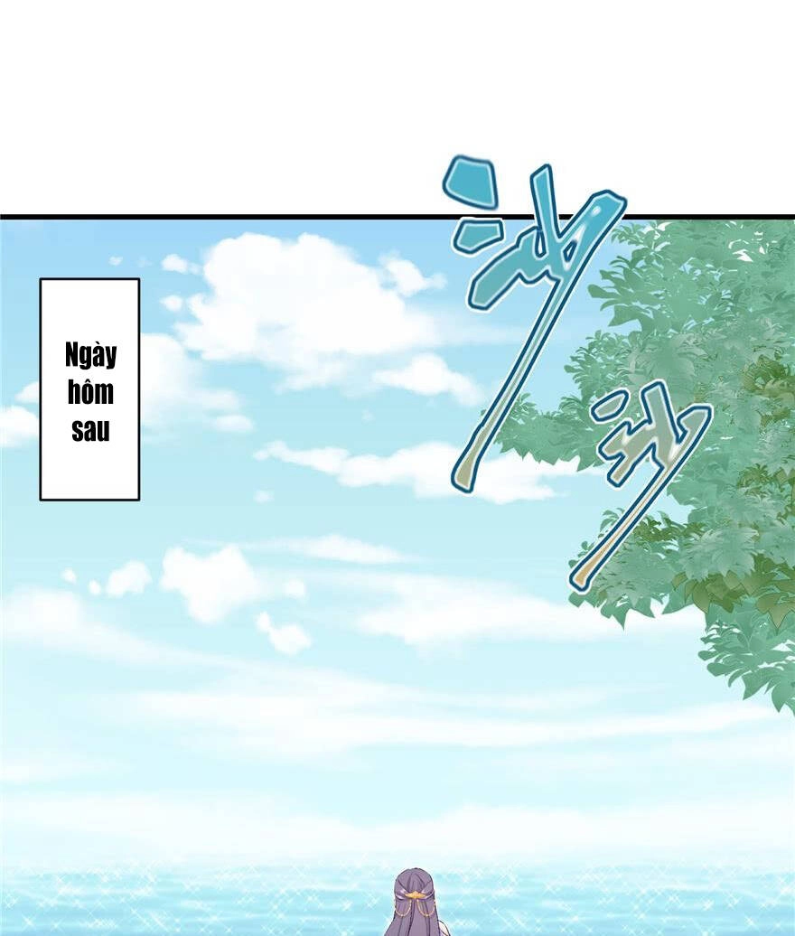 Đồ Đệ Nhà Ta Lại Quải Rồi Chapter 179 - 2