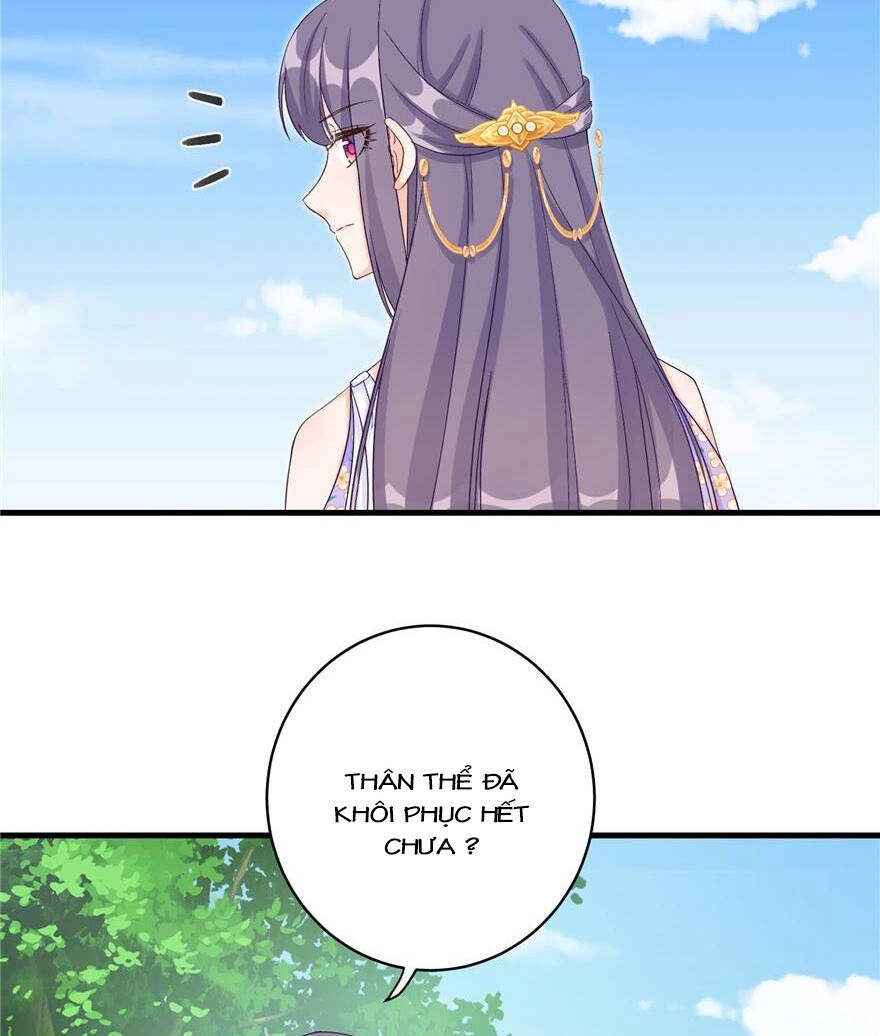 Đồ Đệ Nhà Ta Lại Quải Rồi Chapter 179 - 4