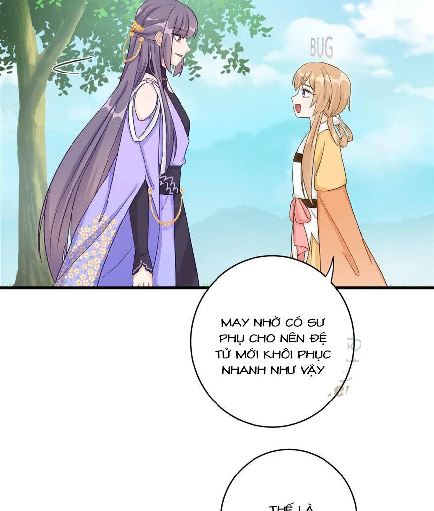 Đồ Đệ Nhà Ta Lại Quải Rồi Chapter 179 - 5