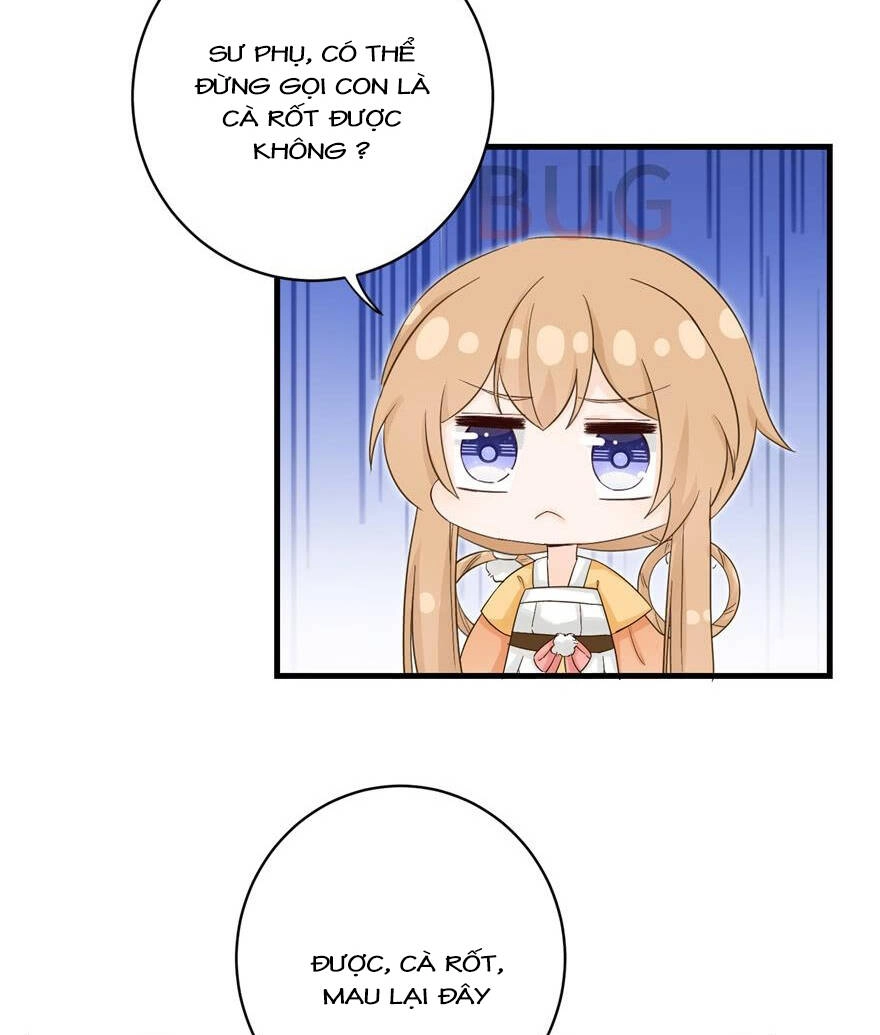 Đồ Đệ Nhà Ta Lại Quải Rồi Chapter 179 - 7