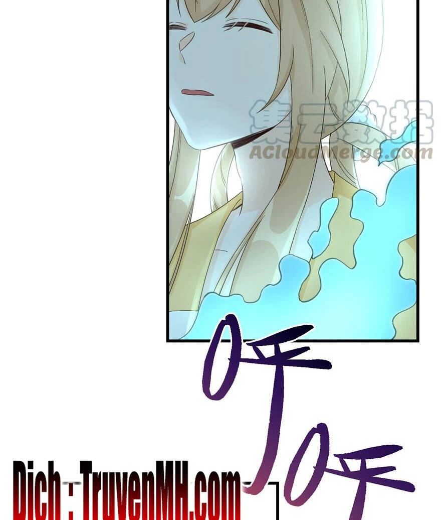 Đồ Đệ Nhà Ta Lại Quải Rồi Chapter 179 - 9