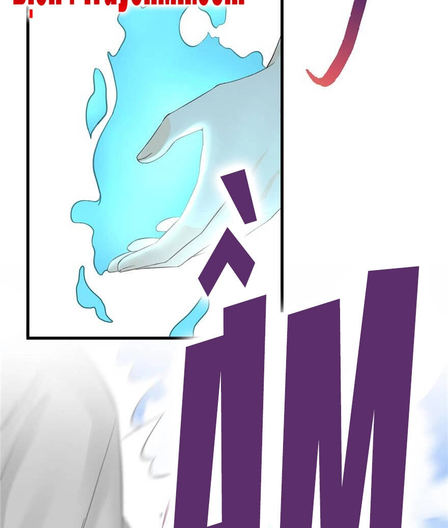 Đồ Đệ Nhà Ta Lại Quải Rồi Chapter 179 - 10