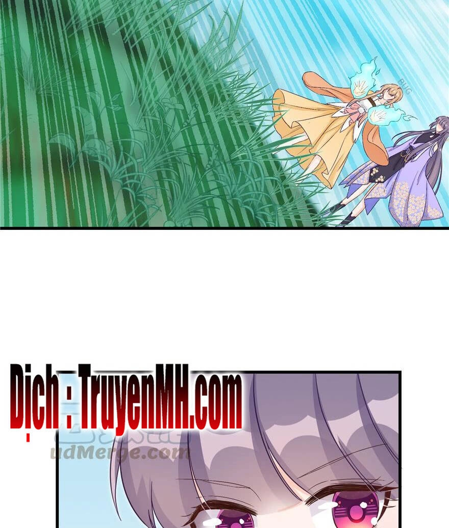 Đồ Đệ Nhà Ta Lại Quải Rồi Chapter 179 - 12