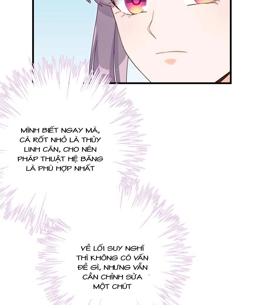 Đồ Đệ Nhà Ta Lại Quải Rồi Chapter 179 - 13