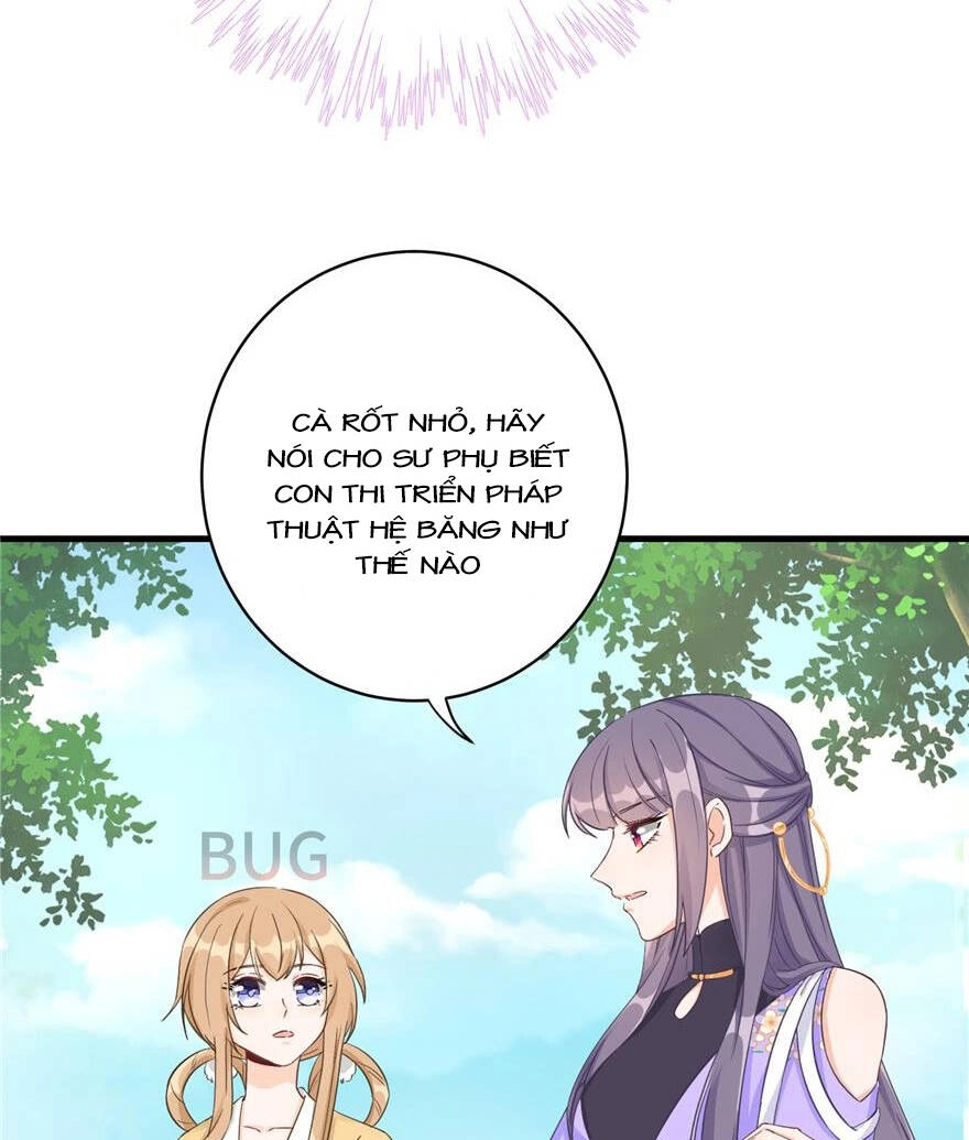 Đồ Đệ Nhà Ta Lại Quải Rồi Chapter 179 - 14