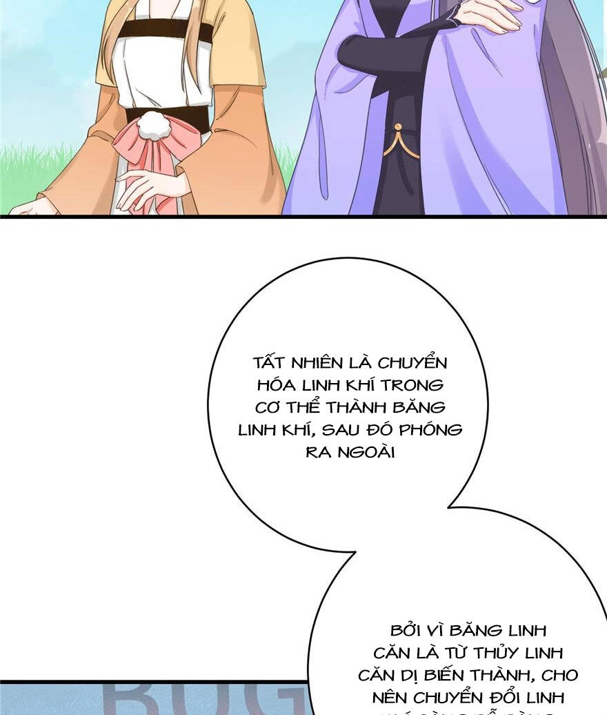 Đồ Đệ Nhà Ta Lại Quải Rồi Chapter 179 - 15