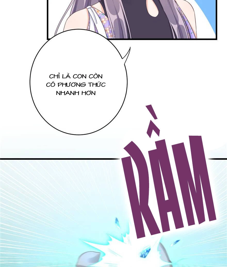 Đồ Đệ Nhà Ta Lại Quải Rồi Chapter 179 - 18