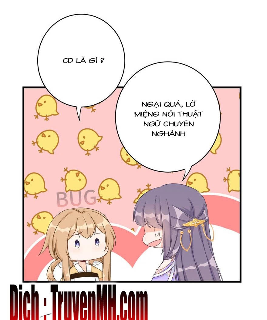 Đồ Đệ Nhà Ta Lại Quải Rồi Chapter 180 - 6