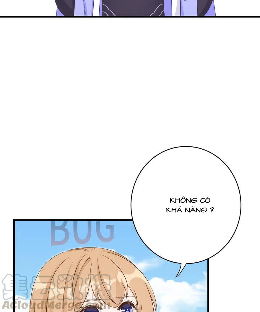 Đồ Đệ Nhà Ta Lại Quải Rồi Chapter 180 - 8