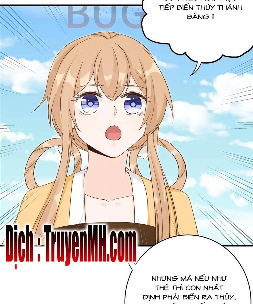 Đồ Đệ Nhà Ta Lại Quải Rồi Chapter 180 - 11